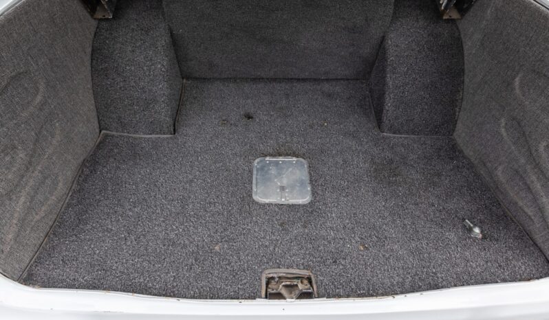 
								1955 Chevrolet 150 2-Door Sedan full									