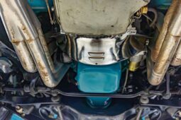 
										1955 Chevrolet 150 2-Door Sedan full									