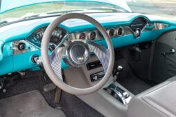 
										1955 Chevrolet 150 2-Door Sedan full									