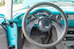 
										1955 Chevrolet 150 2-Door Sedan full									