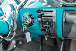 
										1955 Chevrolet 150 2-Door Sedan full									