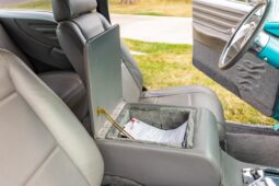 
										1955 Chevrolet 150 2-Door Sedan full									