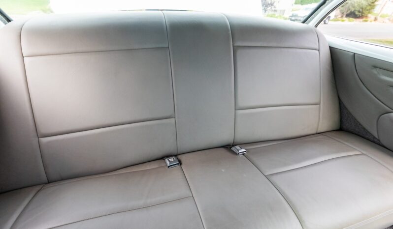 
								1955 Chevrolet 150 2-Door Sedan full									