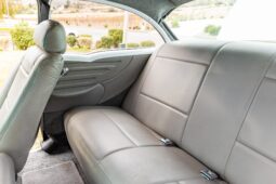 
										1955 Chevrolet 150 2-Door Sedan full									