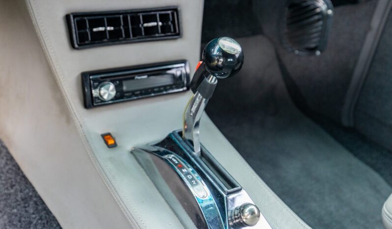 
								1955 Chevrolet 150 2-Door Sedan full									