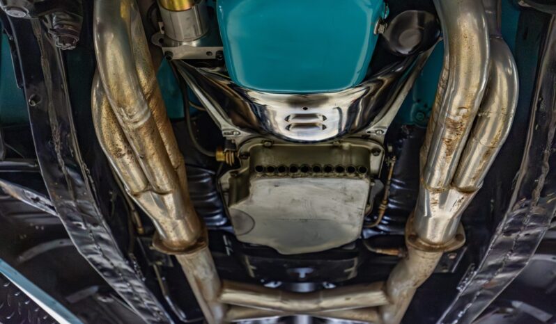 
								1955 Chevrolet 150 2-Door Sedan full									