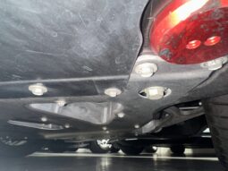 
										2023 Chevrolet Corvette Stingray Convertible 3LT Z51 full									