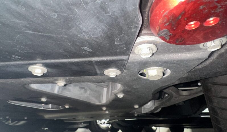 
								2023 Chevrolet Corvette Stingray Convertible 3LT Z51 full									