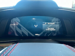 
										2023 Chevrolet Corvette Stingray Convertible 3LT Z51 full									