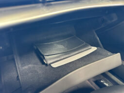 
										2023 Chevrolet Corvette Stingray Convertible 3LT Z51 full									