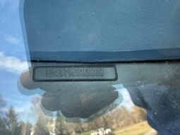 
										1969 Chevrolet Camaro Coupe 4-Speed full									