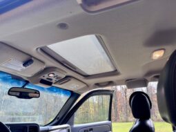 
										2007 Chevrolet Silverado Classic 1500 LT3 full									