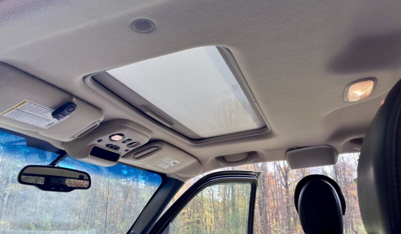 
								2007 Chevrolet Silverado Classic 1500 LT3 full									