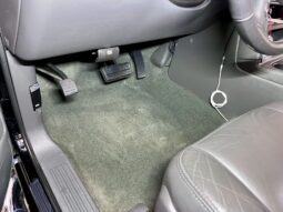 
										2007 Chevrolet Silverado Classic 1500 LT3 full									