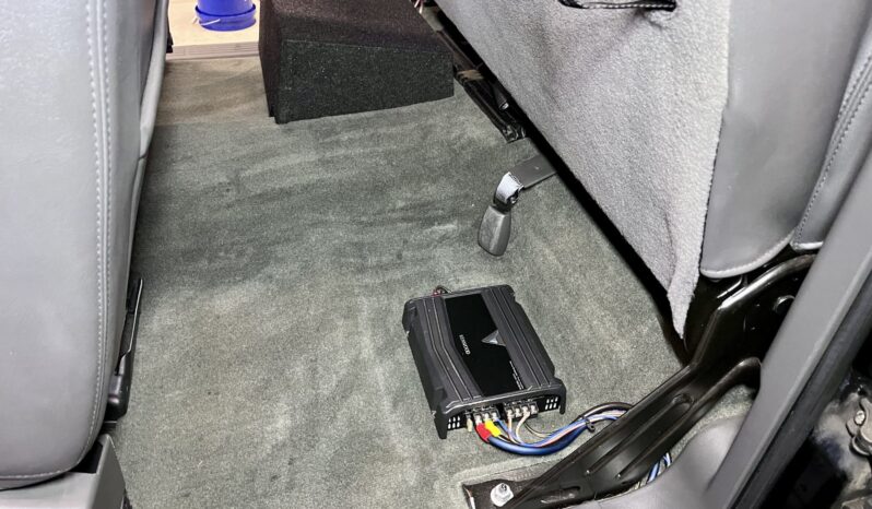 
								2007 Chevrolet Silverado Classic 1500 LT3 full									