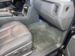 
										2007 Chevrolet Silverado Classic 1500 LT3 full									