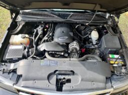 
										2007 Chevrolet Silverado Classic 1500 LT3 full									