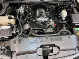 
										2007 Chevrolet Silverado Classic 1500 LT3 full									