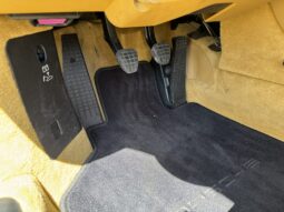 2001 Porsche 911 Carrera 4 Coupe 6-Speed full