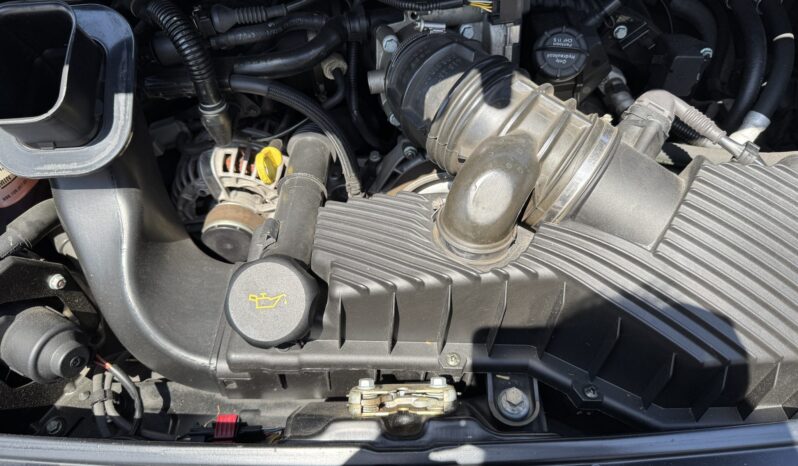 								2001 Porsche 911 Carrera 4 Coupe 6-Speed full									