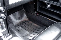 										1966 Chevrolet Corvette Convertible 327 300 full									