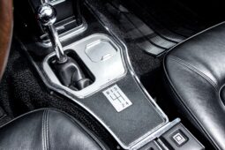 										1966 Chevrolet Corvette Convertible 327 300 full									