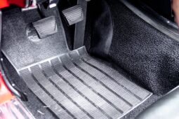 1966 Chevrolet Corvette Convertible 327 300