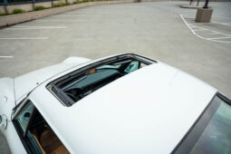 										1995 Porsche 911 Carrera Coupe 6-Speed full									