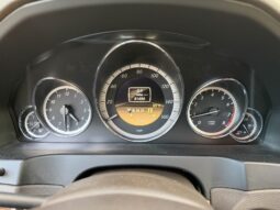 
										2012 Mercedes-Benz E550 Cabriolet full									