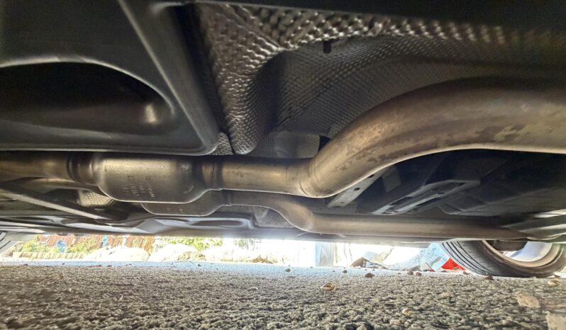 
								2012 Mercedes-Benz E550 Cabriolet full									