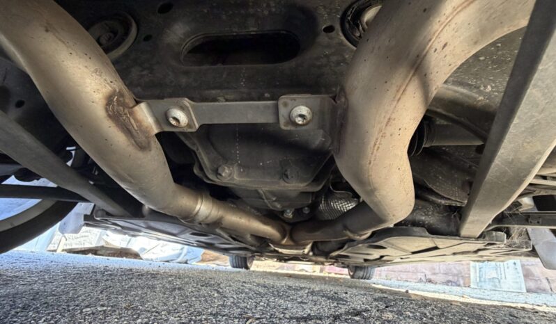 
								2012 Mercedes-Benz E550 Cabriolet full									