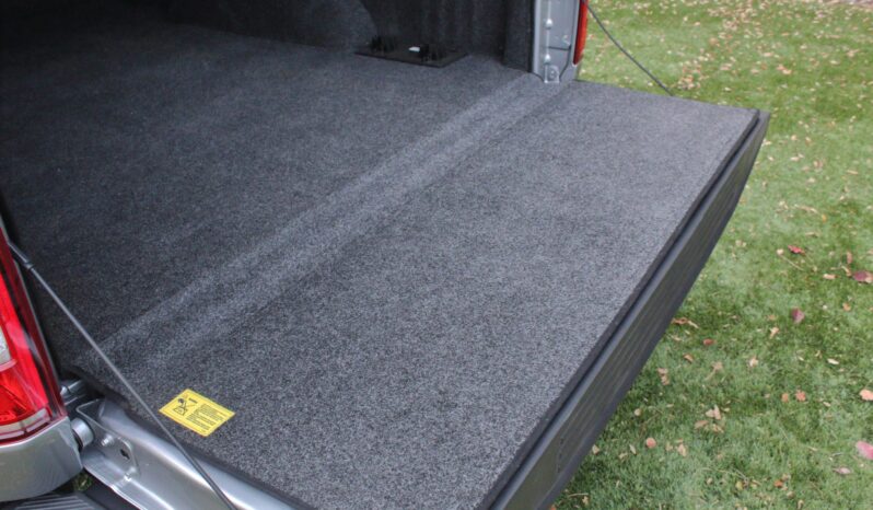 
								2020 Ford Shelby F-150 Super Snake Sport 4×4 full									