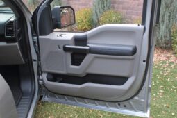 
										2020 Ford Shelby F-150 Super Snake Sport 4×4 full									