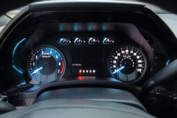 
										2020 Ford Shelby F-150 Super Snake Sport 4×4 full									