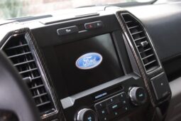 
										2020 Ford Shelby F-150 Super Snake Sport 4×4 full									