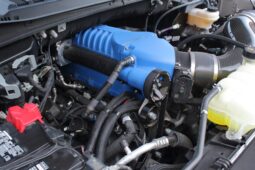 
										2020 Ford Shelby F-150 Super Snake Sport 4×4 full									