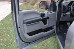 
										2020 Ford Shelby F-150 Super Snake Sport 4×4 full									