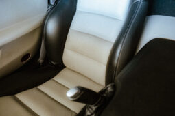 
										2011 Chevrolet Corvette Coupe Grand Sport 3LT 6-Speed full									