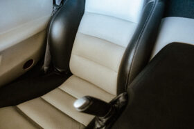 2011 Chevrolet Corvette Coupe Grand Sport 3LT 6-Speed