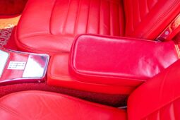 
										1966 Chevrolet Corvette Coupe 4-Speed full									