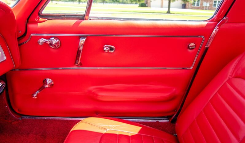 
								1966 Chevrolet Corvette Coupe 4-Speed full									