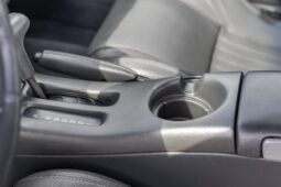 
										1999 Pontiac Firebird Trans Am Convertible full									