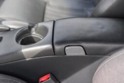 
										1999 Pontiac Firebird Trans Am Convertible full									