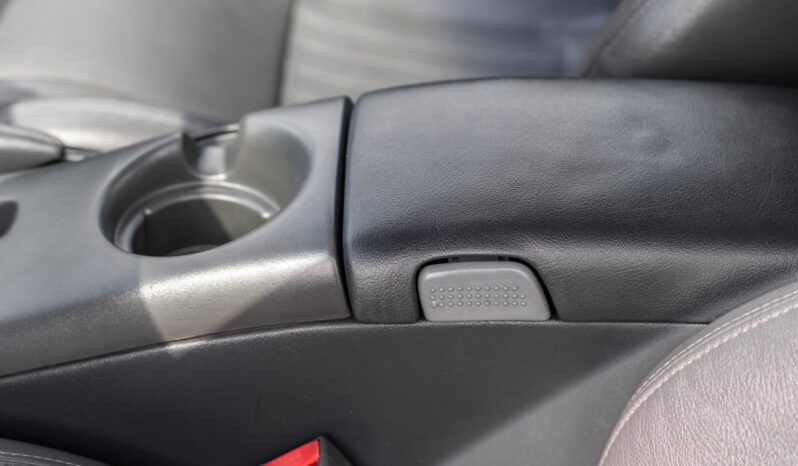 
								1999 Pontiac Firebird Trans Am Convertible full									