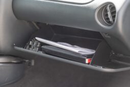 
										1999 Pontiac Firebird Trans Am Convertible full									