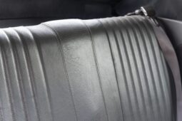 
										1999 Pontiac Firebird Trans Am Convertible full									