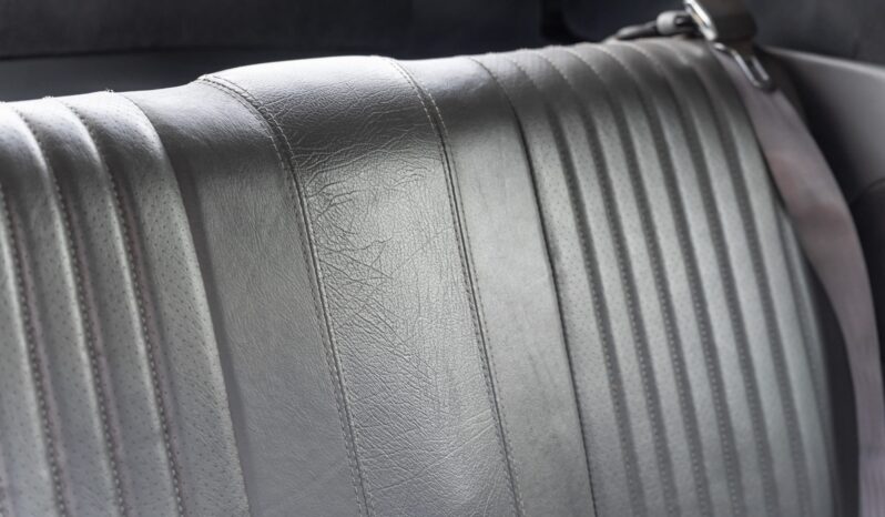 
								1999 Pontiac Firebird Trans Am Convertible full									