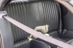 
										1999 Pontiac Firebird Trans Am Convertible full									