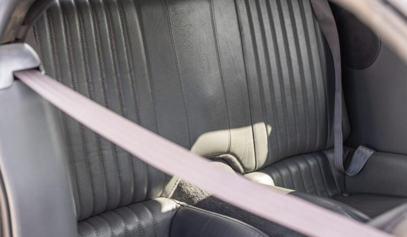 
								1999 Pontiac Firebird Trans Am Convertible full									