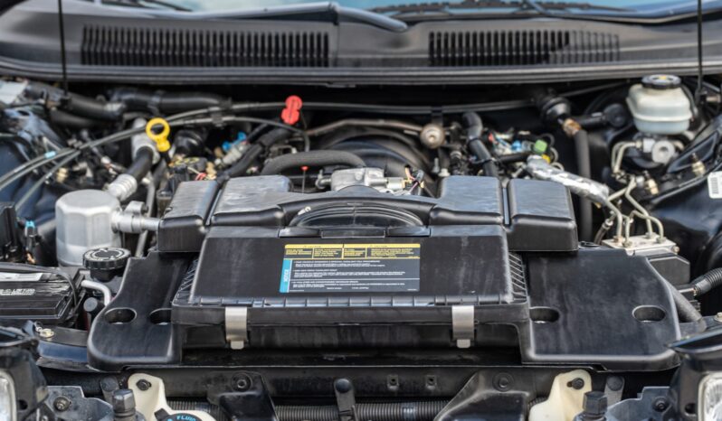 
								1999 Pontiac Firebird Trans Am Convertible full									